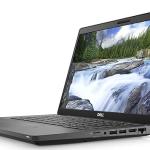 (Refurbished) Dell Latitude 5400 (Core i7 8th Gen/ 16GB Ram/ 512GB SSD/Webcam/ 14" Non Touch/Win-10 Pro)